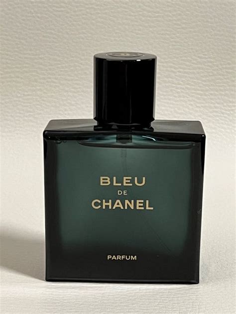 chanel bleu kaufen